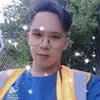 RIO MAYO - @riomayo6 - TikTok