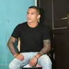 Rio Mayo - @rio.mayo3 - TikTok