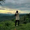 Rio Mayo - @riomayo585 - TikTok