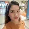 Rio Mayo - @rio.mayo0 - TikTok