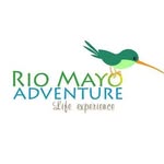 RIO MAYO Adventure - @riomayoadventure - Instagram