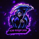 @rio_mayo_fem - Instagram