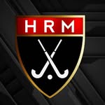 Rio Mayo Hockey 🏑 - @riomayo_hockey - Instagram