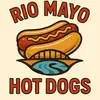 Rio Mayo Hotdogs - @riomayohotdogsofficial - TikTok
