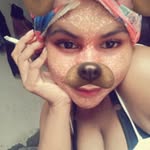 Rio Mayor - @riomayor6 - Instagram