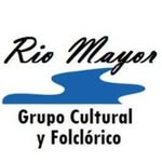 rio mayor chiguayante - @riomayorchiguayante - Instagram