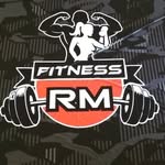 RM Fitness - @rio_mayo_fitness - Instagram