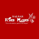 Salsas Rio Mayo - @salsasriomayo - Instagram