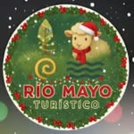 TurismoRioMayo🌄 - @turismo_riomayo - Instagram