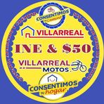 Villareal Rio Mayo - Facebook