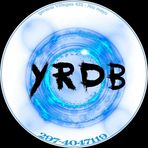 Yrdb Rio Mayo - Facebook