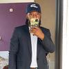 Omario Mills - @omario_mills07 - TikTok