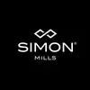 ontariomills - @shopontariomills - TikTok