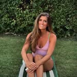 RIO - @_____riomills9b - Instagram