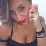 Rio - @_____riomills_k03 - Instagram