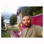 Rio - @_riomillsh4bx2 - Instagram