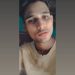 Rio Mills - @rio_mills_dmti - Instagram