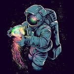 Rio Mills - @rio_mills - Instagram
