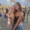 Rio Mills - @rio.mills - TikTok