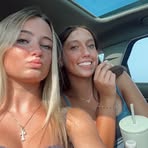 Rio Mills - Facebook