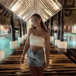 Rio - @rio.mills - Instagram