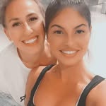 RIO - @rio.millsd05 - Instagram
