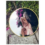 Rio - @rio.millsh9bt.__ - Instagram