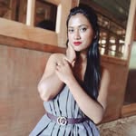 Rio - @rio_mills_qtuh - Instagram