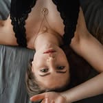 RIO - @riomillskrmgp - Instagram