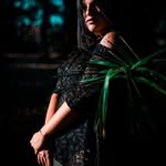 Rio - @riomillsy59f - Instagram