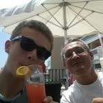 Riomills - @rioghainmills - Instagram