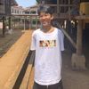 Rion Mills - @rion.mills - TikTok
