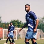 Rion Mills - Facebook