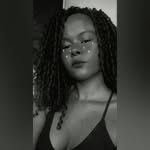 Murphy - @rio.murphy__or.f5 - Instagram