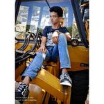 Murphy - @rio_murphy.tfz - Instagram