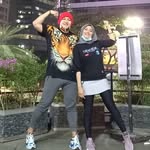 Murphy - @riomurphy1.6 - Instagram