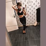 Murphy - @riomurphy__b8uo0 - Instagram
