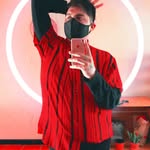 Murphy - @riomurphy__vmj - Instagram