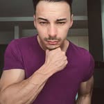 MURPHY - @riomurphy_qkr - Instagram
