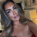𝐑 𝐈 𝐎  𝐌 𝐔 𝐑 𝐏 𝐇 𝐘 - @riomurphy - Instagram