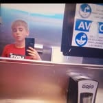 Rio Murphy - @rioisvalid123 - Instagram