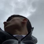 Rio murphy - @riomurphy14 - Instagram