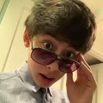 Rio Murphy - @riomurfy - Instagram