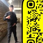 Rio Murphy - @r_m76543 - Instagram