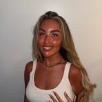 Rio Murphy - Facebook