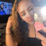 Rio Murphy - Facebook