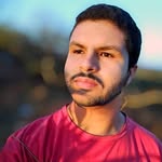 Rio Murphy - @rio_murphy_ujdc5 - Instagram