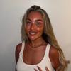 Rio Murphy - @riomurphy4 - TikTok