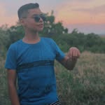 Rio Murphy - @rio_murphy_iscp3 - Instagram