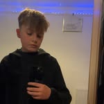 Rio murphy - @riodawg7 - Instagram